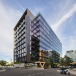 Image of 25 King Street. Photo: supplied.