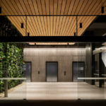 Image of 25 King Street. Photo: supplied.