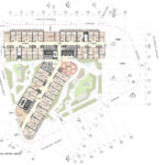 Level 4 plan