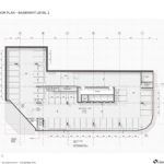 Basement 2