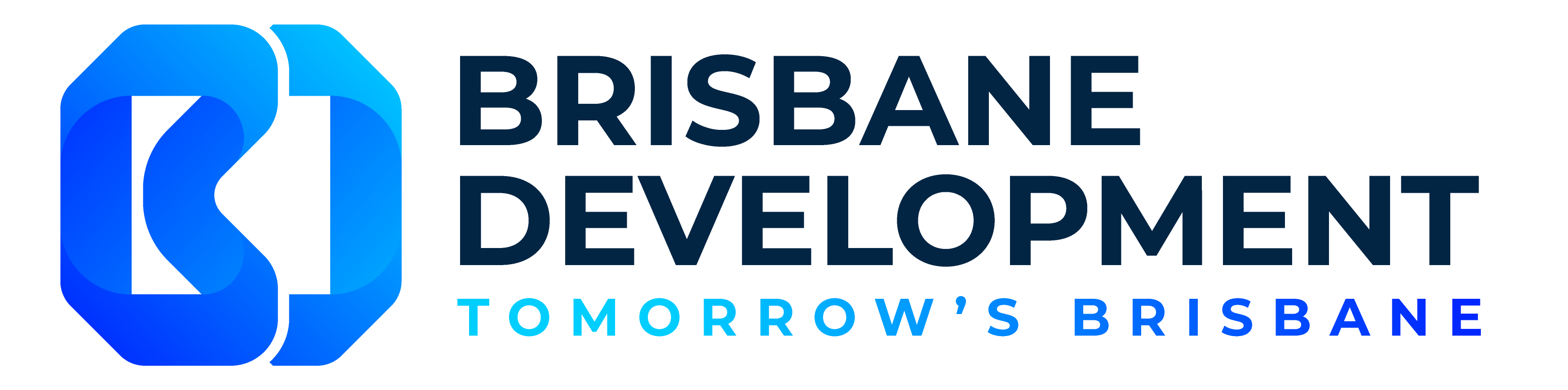 Brisbane Development