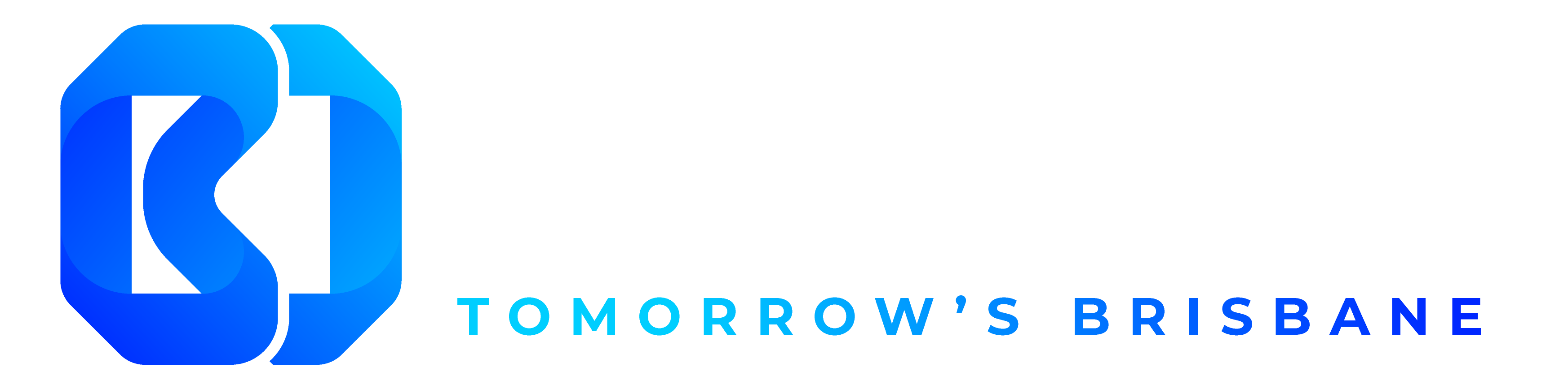 Brisbane Development