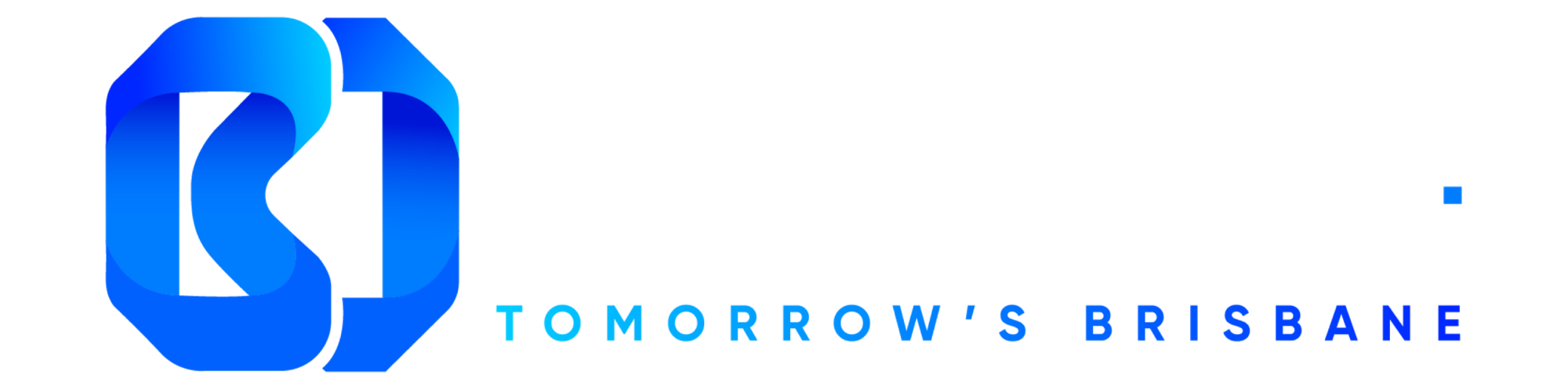 Brisbane Development