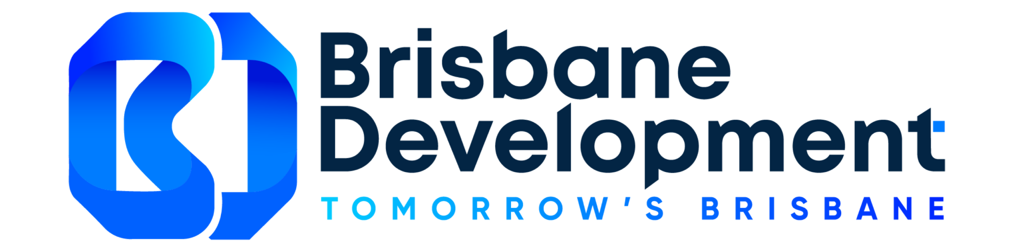 Brisbane Development